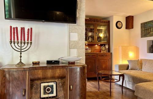 CASA NINNO BERTIGARo - Foto 8