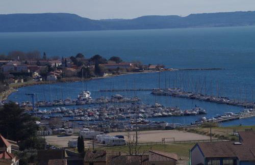 le clos des sources - Foto 36