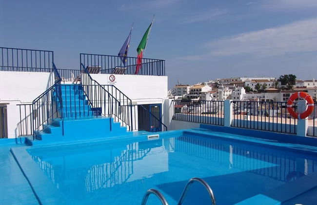 Regina Apartamentos - Foto 8