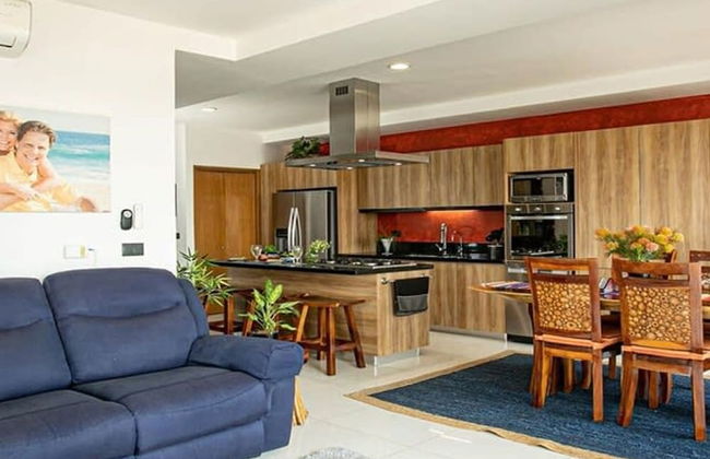 Zoho Skies Amazing View Sleeps 6 - Foto 9