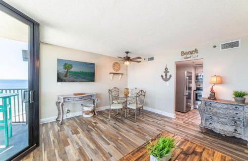 Sunbird 1104E 'Flamingo Palms' - Foto 6