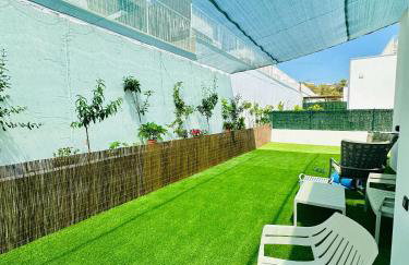 Villa NewRay - Foto 21
