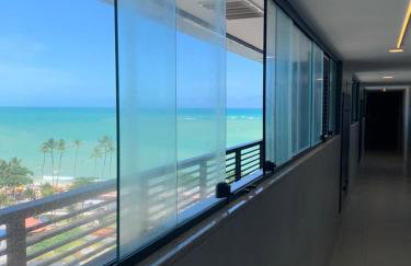 SKY 1010 Mcz - Foto 23