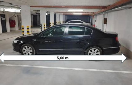 Apartament Augustów - Photo 36