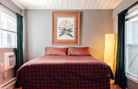 Magical Creekside UT Treehouse Walk to Moody Center - Foto 17