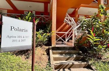 Condomínio à Beira-Mar, Praia Privada e Piscina - Foto 41