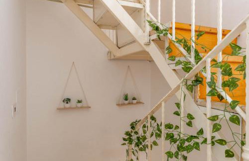 Maison de Sisine - Photo 46