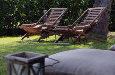 Sardinia82 Sunsetplace - Foto 52