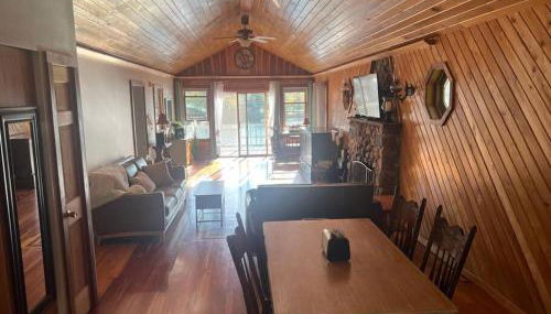 Lake Moraine Home #7 Near Colgate University - Foto 3