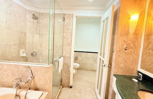 Rainbow Suites at Times Square - Foto 55