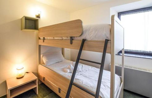 L'abete-Gemme Del Casentino - Foto 23