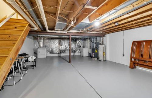 Downtown & Upscale - Foto 22