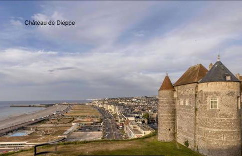 L'Echappée Polletaise Central Typique Wifi - Foto 8