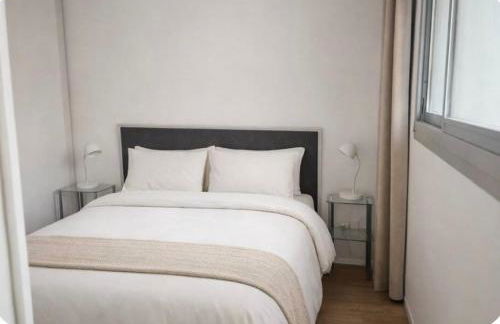 Loft cosy au portes d'avignon - Foto 4