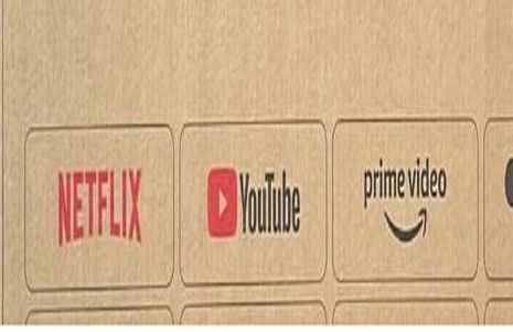 LA CALDERETA CASA RURAL - Foto 21