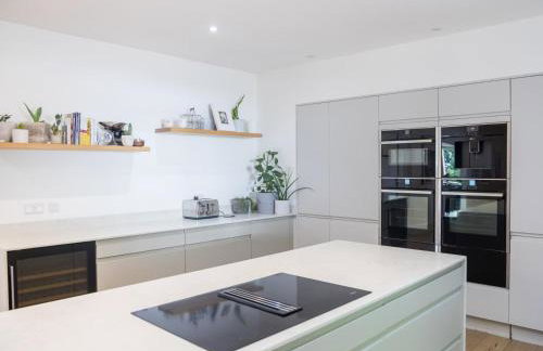 5 Bed in Bude oc-85698 - Foto 18