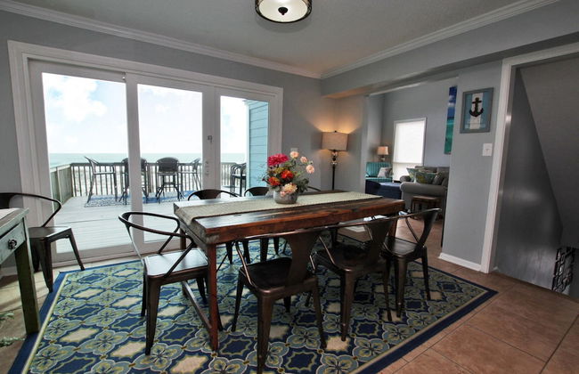 Marilyns Cottage - Photo 12