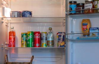 Arachova Mountain Villa - Foto 42