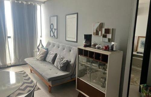 Barra Home Stay Flat - Foto 13
