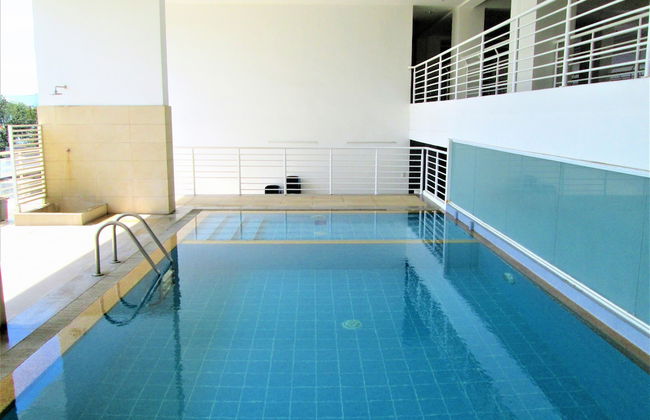 Primavera Residences - Foto 37