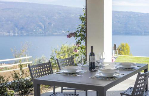 Relais Zenner - Foto 9