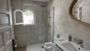 Villa Casa Nella (familiale avec piscine privée) - Foto 5