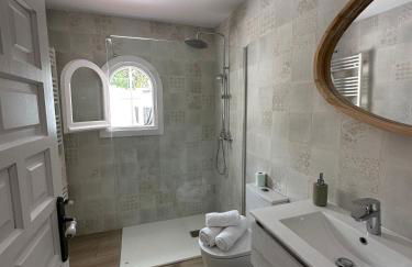 Villa Casa Nella (familiale avec piscine privée) - Foto 13