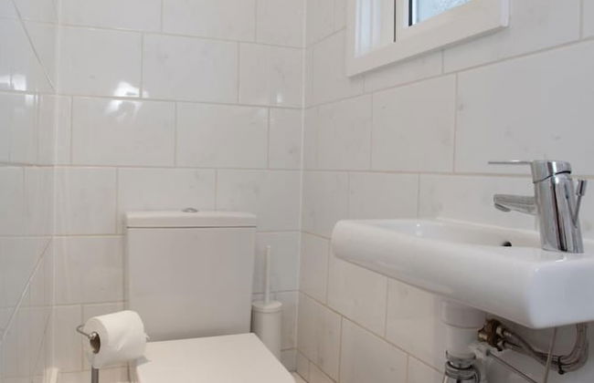 Victoria's place - Foto 12