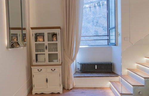 Heart of Rome - Pantheon View - Photo 25