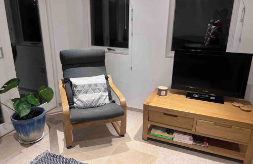 Littlewood Cabin - Foto 13