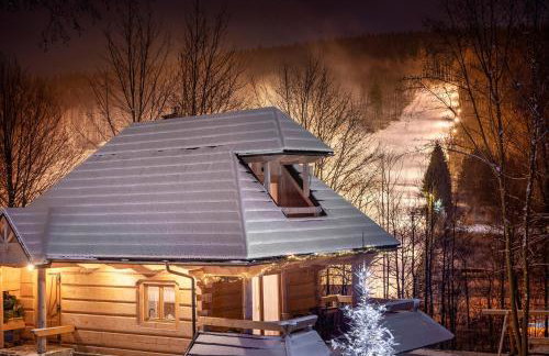 Osada Sudecka - Foto 6