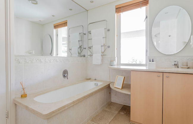 001 Altmore on the Waterfront Marina - Photo 31