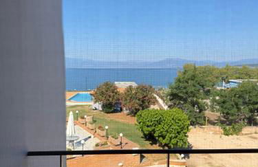 Blue escape - Foto 21