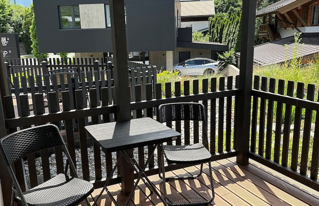 Suiten Am Schloss - Foto 23