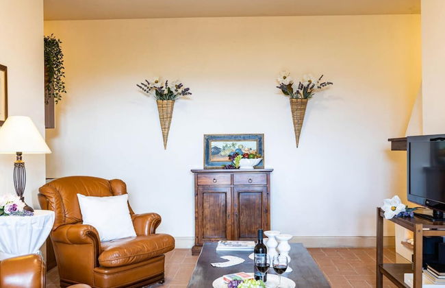 Pi-e413-laja0at - Casale Teatro e Fienile 18 - Foto 65