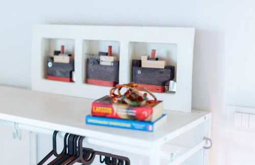 Saporito rental home - Photo 22