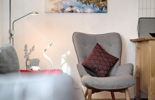 Alexander Feiss - Foto 26