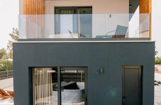 Villa Casa Domina - Foto 12