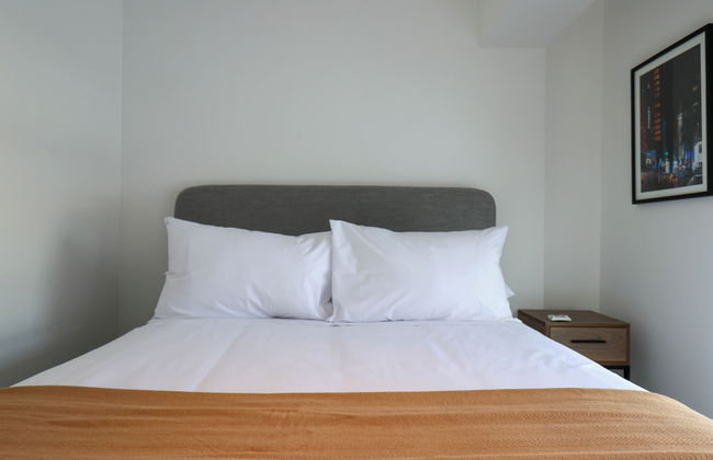 Arona by Wynwood House - Foto 45