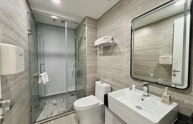 22Land Legend Residence - Foto 58