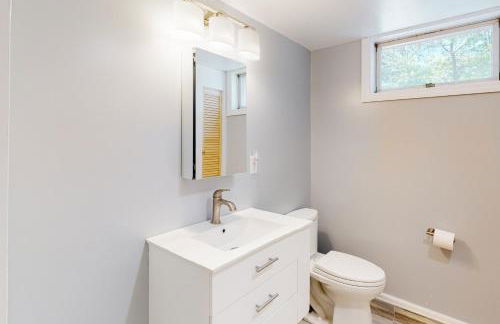 Tall Pines - Foto 34