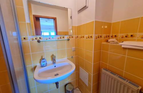 Boddenhus Apartment - Foto 50