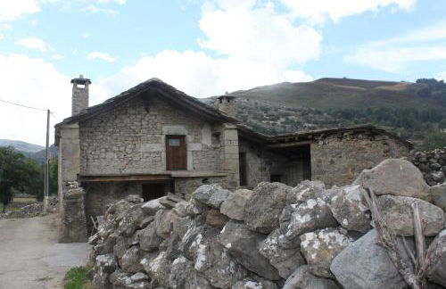 Casa Rural Las Machorras I y II - Foto 22