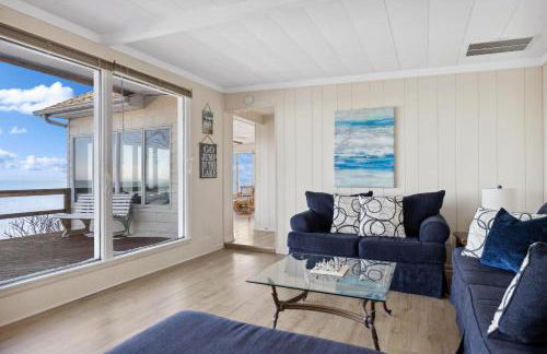 Lake Michigan Getaway by Juniper Holiday + Home - Foto 13