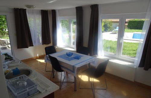 Apartman Marija - Photo 9