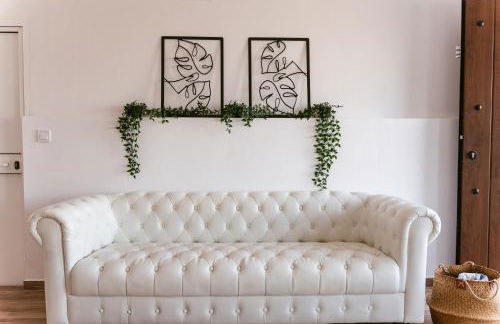 Alojamiento Rural con jacuzzi privado - Foto 50