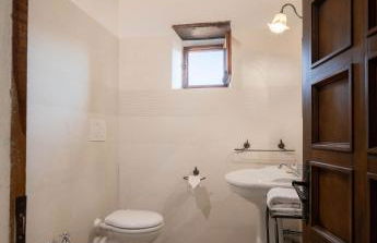 Podere Felceto - Photo 14