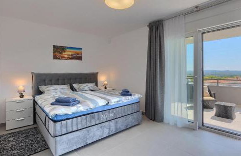 Villa Nebra - Foto 32