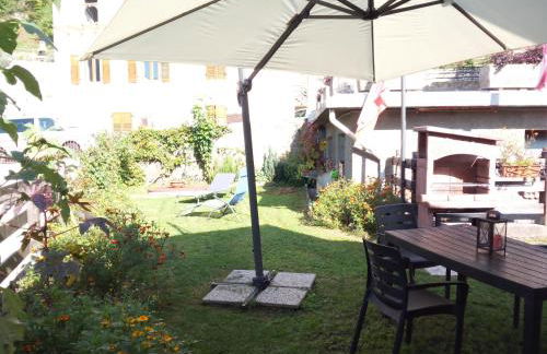 casetta Vittorio - Foto 10