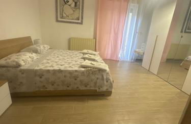 Casa Sole Sofiè - Foto 23